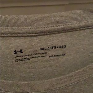 Under Armour Shirts - Under Armour Shirt 3XL Under Armour Shirts - Under Armour Shirt 3XL
